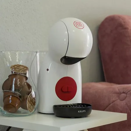 Masuni アパート スプリト