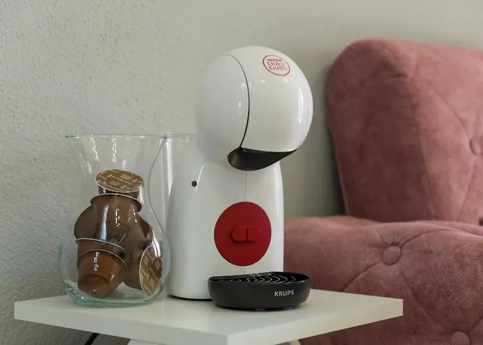 Masuni Apartment Split